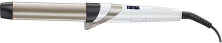 Remington CI89H1 HYDRAluxe 32mm Wand