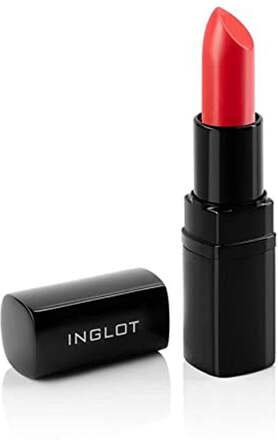 INGLOT Lipsatin Lipstick 302 - 4,5 g