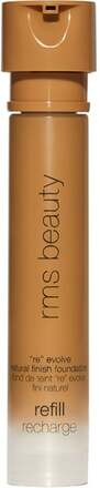 RMS Beauty Re Evolve Natural Finish Foundation Refill 77 - 29 ml