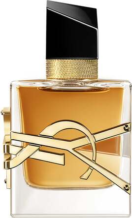 Yves Saint Laurent Libre Intense Eau de Parfum - 30 ml