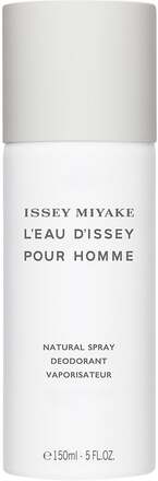 Issey Miyake L'eau D'issey Pour Homme L'eau D'issey P.H.Deosp. - 150 ml