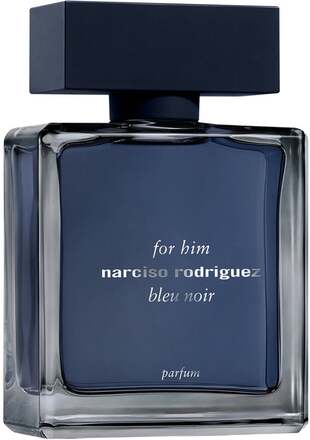 Narciso Rodriguez FH Blue Noir 100 ml
