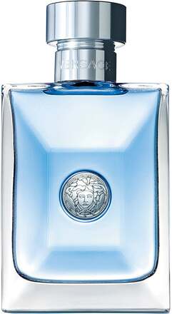 Versace Pour Homme After Shave - 100 ml