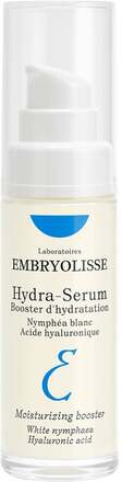 Embryolisse Hydra Serum Flacon 30 ml
