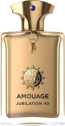 Amouage Jubilation 40 Eau de Parfum - 100 ml