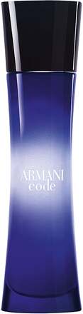 Armani Armani Code Women Eau de Parfum - 30 ml