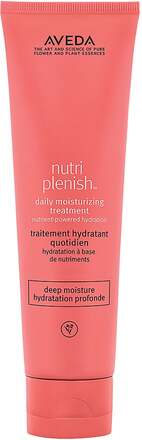 Aveda NutriPlenish Daily Treatment 150 ml