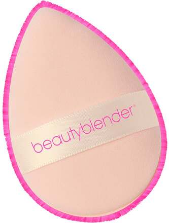 Beautyblender Power Pocket Puff 1 pcs