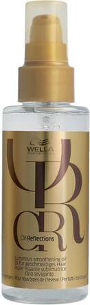 Wella Professionals Oil Reflections Oil - 100 ml