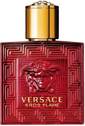 Versace Eros Flame Eau de Parfum - 50 ml