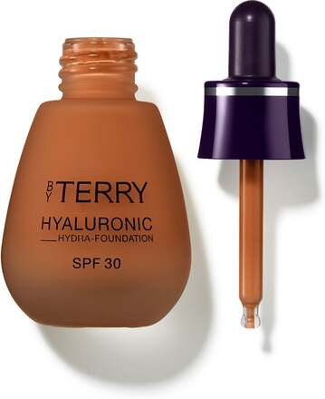 By Terry Hyaluronic Hydra Foundation 600N Neutral - Dark - 30 ml