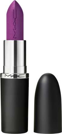 MAC Cosmetics Macximal Silky Matte Lipstick Everybody'S Heroine - 3,5 g