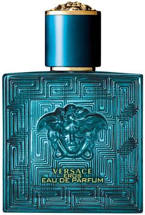 Versace Eros Pour Homme Eau de Parfum - 50 ml