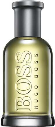 Hugo Boss Boss Bottled Eau de Toilette - 30 ml