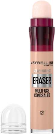 Maybelline Instant Anti Age Eraser Concealer Light Honey - 6.8 ml
