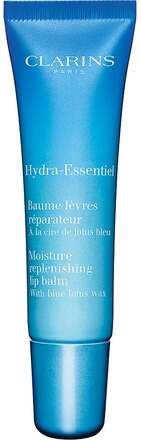 Clarins Hydra-Essentiel Moisture Replenishing Lip Balm - 15 ml