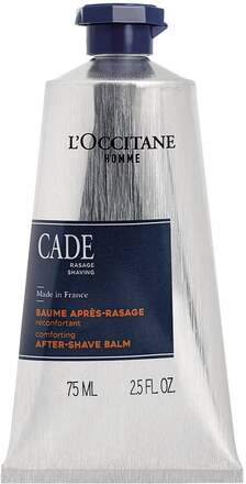 L'Occitane Cade Comforting After Shave Balm 75 ml