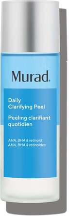 Murad Blemish Control Daily Clarifying Peel - 95 ml
