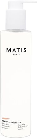 Matis Matis Délicate Sensi Milk SensiMilk Toner - 200 ml