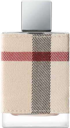 Burberry London Eau de Parfum - 50 ml