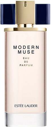 Estée Lauder Modern Muse Eau de Parfum - 50 ml