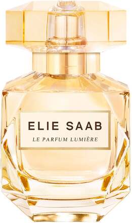 Elie Saab Le Parfum Lumière Eau de Parfum - 30 ml