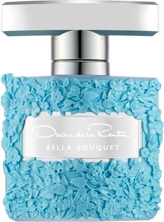 Oscar De La Renta Bella Bouquet Eau de Parfum - 30 ml