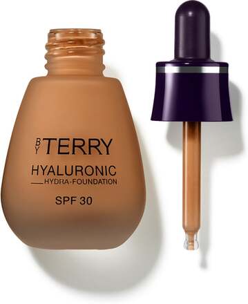 By Terry Hyaluronic Hydra Foundation 600C Cool - Dark - 30 ml