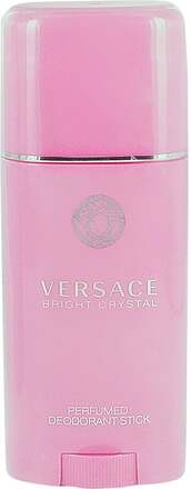 Versace Bright Crystal Deostick - 50 ml