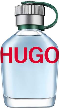 Hugo Boss Hugo Man Eau de Toilette - 75 ml