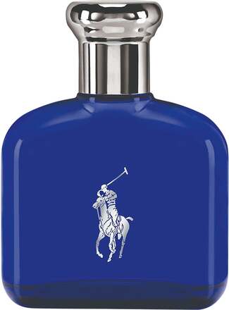 Ralph Lauren Polo Blue Eau de Toilette - 75 ml