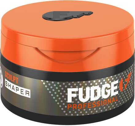 Fudge Shaper 75 g