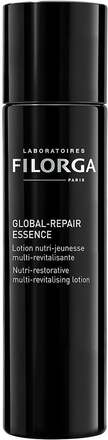 FILORGA Global-Repair Essence 150 ml