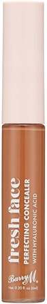 Barry M Fresh Face Perfecting Concealer 13 - 7 ml