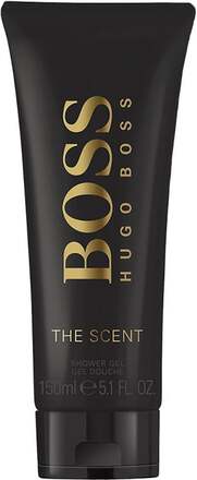 Hugo Boss Boss The Scent Shower Gel - 150 ml