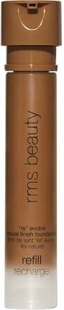 RMS Beauty Re Evolve Natural Finish Foundation Refill 111 - 29 ml