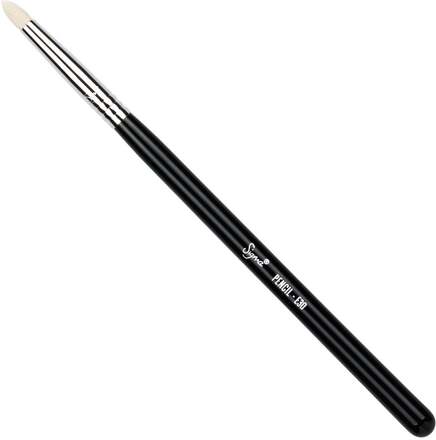 Sigma Beauty Pencil Brush - E30