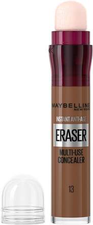 Maybelline Instant Anti Age Eraser Concealer Cocoa - 6.8 ml