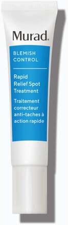 Murad Blemish Control Rapid Relief Spot Treatment - 15 ml