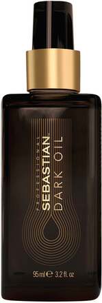 Sebastian Professional Dark Oil 95 ml