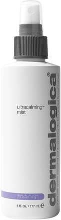 Dermalogica UltraCalming Mist 177 ml