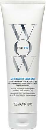 Color Wow Security Conditioner Fine to Normal Hair 250 ml