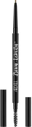 Ardell Brow-Lebrity Micro Brow Pencil Taupe - 4 g