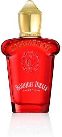 Xerjoff Casamorati Bouquet Ideale Eau de Parfum - 30 ml