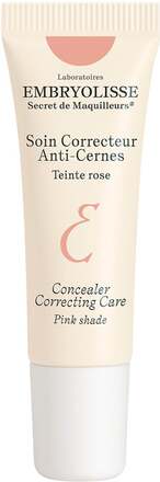 Embryolisse Concealer Correcting Care Pink 8 ml