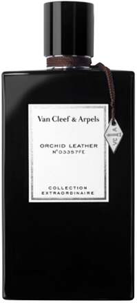 Van Cleef & Arpels Orchidée Leather Eau de Parfum - 75 ml