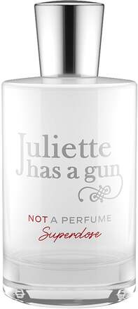 Juliette has a gun Not Superdose Eau de Parfum - 100 ml
