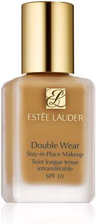 Estée Lauder Double Wear Stay-In-Place Foundation SPF 10 4N1 Shell Beige - 30 ml