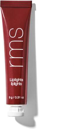 RMS Beauty Liplights Cream Lip Gloss Rhapsody - 9 g