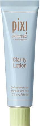 Pixi Clarity Lotion 50 ml